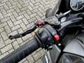 Suzuki GSR 750 Tour ABS | Yoshimura | Lage KM | Zwart - thumbnail 5