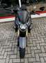 Suzuki GSR 750 Tour ABS | Yoshimura | Lage KM | Zwart - thumbnail 13