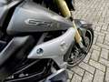 Suzuki GSR 750 Tour ABS | Yoshimura | Lage KM | Zwart - thumbnail 4
