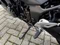 Suzuki GSR 750 Tour ABS | Yoshimura | Lage KM | Zwart - thumbnail 17