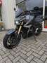 Suzuki GSR 750 Tour ABS | Yoshimura | Lage KM | Zwart - thumbnail 11