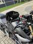 Suzuki GSR 750 Tour ABS | Yoshimura | Lage KM | Zwart - thumbnail 10