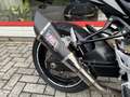 Suzuki GSR 750 Tour ABS | Yoshimura | Lage KM | Zwart - thumbnail 3