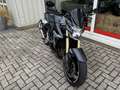 Suzuki GSR 750 Tour ABS | Yoshimura | Lage KM | Zwart - thumbnail 7