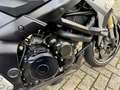 Suzuki GSR 750 Tour ABS | Yoshimura | Lage KM | Zwart - thumbnail 12