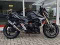 Suzuki GSR 750 Tour ABS | Yoshimura | Lage KM | Zwart - thumbnail 1