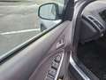 Ford Focus Turnier Titanium TÜV NEU SERVICE NEU Silber - thumbnail 22