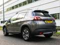 Peugeot 2008 1.2 PureTech Allure NAP , Pano, Camera , Trekhaak Gris - thumbnail 8