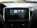 Peugeot 2008 1.2 PureTech Allure NAP , Pano, Camera , Trekhaak Gris - thumbnail 33