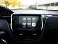 Peugeot 2008 1.2 PureTech Allure NAP , Pano, Camera , Trekhaak Gris - thumbnail 21