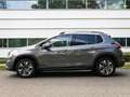 Peugeot 2008 1.2 PureTech Allure NAP , Pano, Camera , Trekhaak Gris - thumbnail 4