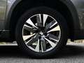 Peugeot 2008 1.2 PureTech Allure NAP , Pano, Camera , Trekhaak Gris - thumbnail 14