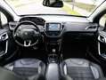 Peugeot 2008 1.2 PureTech Allure NAP , Pano, Camera , Trekhaak Gris - thumbnail 15
