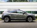 Peugeot 2008 1.2 PureTech Allure NAP , Pano, Camera , Trekhaak Gris - thumbnail 5