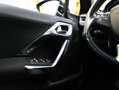 Peugeot 2008 1.2 PureTech Allure NAP , Pano, Camera , Trekhaak Gris - thumbnail 36