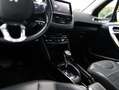 Peugeot 2008 1.2 PureTech Allure NAP , Pano, Camera , Trekhaak Gris - thumbnail 27