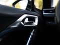 Peugeot 2008 1.2 PureTech Allure NAP , Pano, Camera , Trekhaak Gris - thumbnail 39