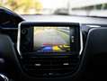 Peugeot 2008 1.2 PureTech Allure NAP , Pano, Camera , Trekhaak Gris - thumbnail 20
