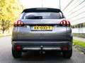 Peugeot 2008 1.2 PureTech Allure NAP , Pano, Camera , Trekhaak Gris - thumbnail 6
