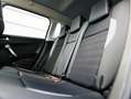 Peugeot 2008 1.2 PureTech Allure NAP , Pano, Camera , Trekhaak Gris - thumbnail 18
