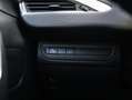 Peugeot 2008 1.2 PureTech Allure NAP , Pano, Camera , Trekhaak Gris - thumbnail 24