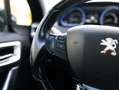 Peugeot 2008 1.2 PureTech Allure NAP , Pano, Camera , Trekhaak Gris - thumbnail 28