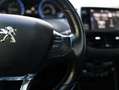 Peugeot 2008 1.2 PureTech Allure NAP , Pano, Camera , Trekhaak Gris - thumbnail 29