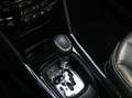 Peugeot 2008 1.2 PureTech Allure NAP , Pano, Camera , Trekhaak Gris - thumbnail 32