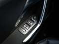 Peugeot 2008 1.2 PureTech Allure NAP , Pano, Camera , Trekhaak Gris - thumbnail 38