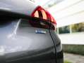 Peugeot 2008 1.2 PureTech Allure NAP , Pano, Camera , Trekhaak Gris - thumbnail 12