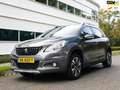 Peugeot 2008 1.2 PureTech Allure NAP , Pano, Camera , Trekhaak Gris - thumbnail 1