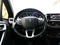 Peugeot 2008 1.2 PureTech Allure NAP , Pano, Camera , Trekhaak Gris - thumbnail 19