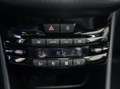 Peugeot 2008 1.2 PureTech Allure NAP , Pano, Camera , Trekhaak Gris - thumbnail 22