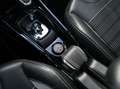 Peugeot 2008 1.2 PureTech Allure NAP , Pano, Camera , Trekhaak Gris - thumbnail 23