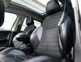 Peugeot 2008 1.2 PureTech Allure NAP , Pano, Camera , Trekhaak Gris - thumbnail 17