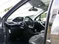 Peugeot 2008 1.2 PureTech Allure NAP , Pano, Camera , Trekhaak Gris - thumbnail 26