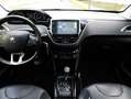 Peugeot 2008 1.2 PureTech Allure NAP , Pano, Camera , Trekhaak Gris - thumbnail 35