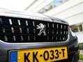 Peugeot 2008 1.2 PureTech Allure NAP , Pano, Camera , Trekhaak Gris - thumbnail 11