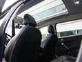 Peugeot 2008 1.2 PureTech Allure NAP , Pano, Camera , Trekhaak Gris - thumbnail 25