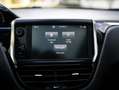 Peugeot 2008 1.2 PureTech Allure NAP , Pano, Camera , Trekhaak Gris - thumbnail 34
