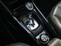 Peugeot 2008 1.2 PureTech Allure NAP , Pano, Camera , Trekhaak Gris - thumbnail 31