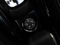 Peugeot 2008 1.2 PureTech Allure NAP , Pano, Camera , Trekhaak Gris - thumbnail 37