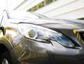 Peugeot 2008 1.2 PureTech Allure NAP , Pano, Camera , Trekhaak Gris - thumbnail 9