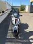 Piaggio Medley 125 Sport Abs - thumbnail 6