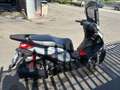 Piaggio Medley 125 Sport Abs - thumbnail 3