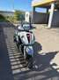 Piaggio Medley 125 Sport Abs - thumbnail 4