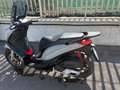 Piaggio Medley 125 Sport Abs - thumbnail 2