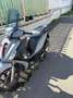 Piaggio Medley 125 Sport Abs - thumbnail 5
