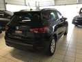 SEAT Arona Arona 1.0 TSI AUTOMAAT BJ05/2024 9236KM CAMERA DAB Noir - thumbnail 5