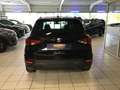 SEAT Arona Arona 1.0 TSI AUTOMAAT BJ05/2024 9236KM CAMERA DAB Noir - thumbnail 4